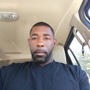 Meet your Posher, Arthur